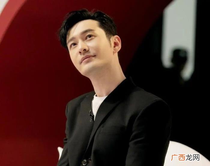 黄晓明黄磊，独家专访黄晓明黄磊沈腾谁能C位出道