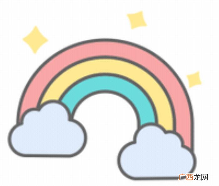 黄晓明黄磊，独家专访黄晓明黄磊沈腾谁能C位出道