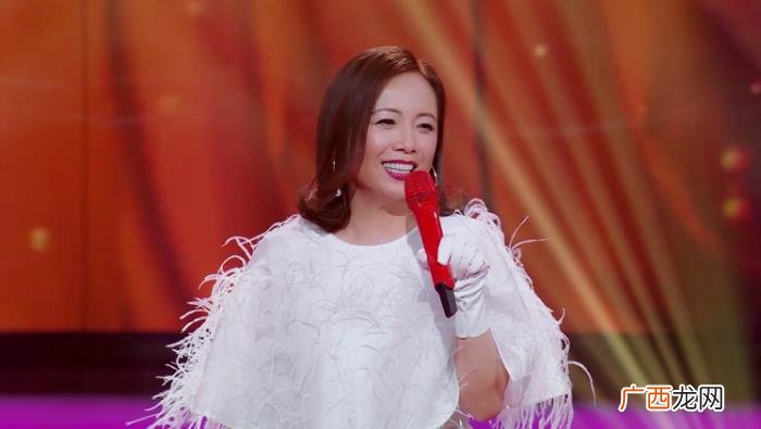 黄晓明黄磊，独家专访黄晓明黄磊沈腾谁能C位出道