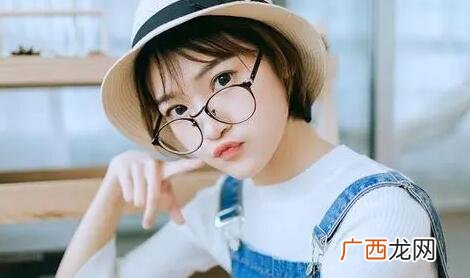 女生各种暗示你去追她的表现,你都看懂暗示了嘛