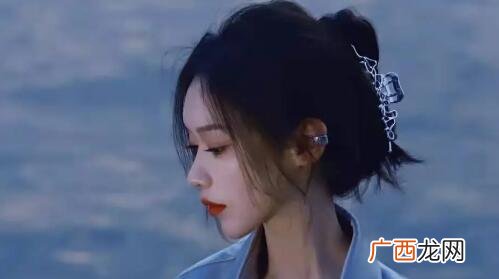 女生不喜欢你但是容易被误会的表现