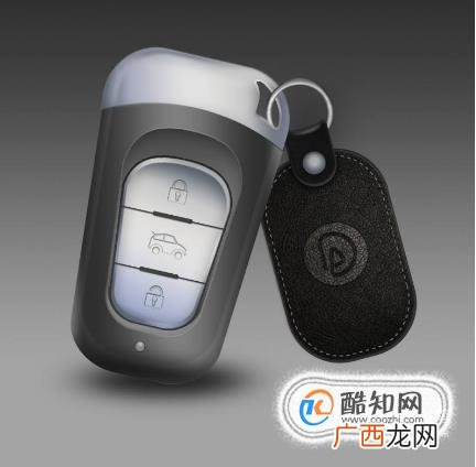 汽车拔不出钥匙怎么办？