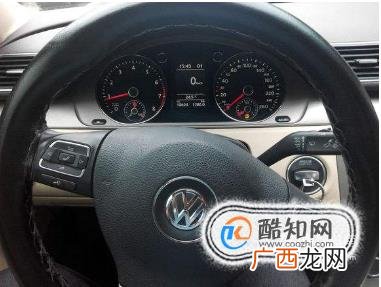 汽车拔不出钥匙怎么办？