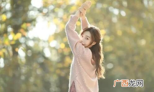 相亲女说我们不太合适相处不太舒服，该怎么办？