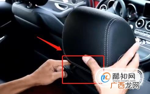 汽车座垫怎样安装？一般汽车坐垫的正确安装方法