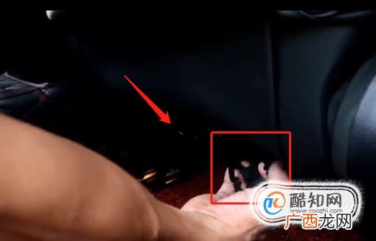 汽车座垫怎样安装？一般汽车坐垫的正确安装方法