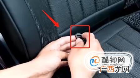 汽车座垫怎样安装？一般汽车坐垫的正确安装方法