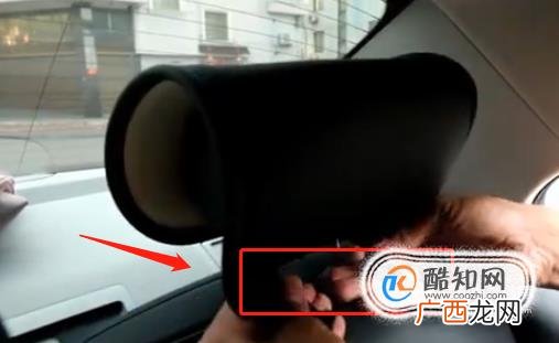汽车座垫怎样安装？一般汽车坐垫的正确安装方法