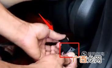 汽车座垫怎样安装？一般汽车坐垫的正确安装方法