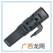 福克斯变速箱油更换方法
