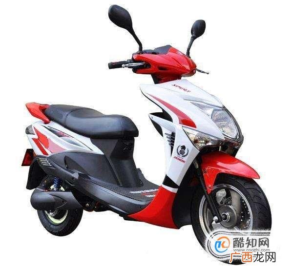 电动车后轮轴承怎么换
