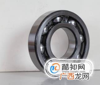 电动车后轮轴承怎么换