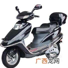 电动车后轮轴承怎么换