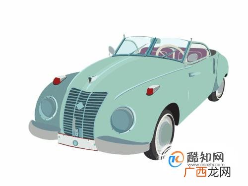 汽车美容包括哪些？