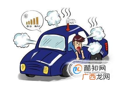汽车美容包括哪些？