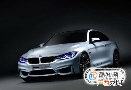7速干式双离合变速器使用注意事项