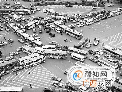 7速干式双离合变速器使用注意事项