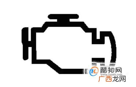 汽车仪表盘指示灯和车内功能按键图标及文字说明