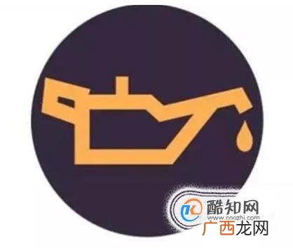 汽车仪表盘指示灯和车内功能按键图标及文字说明