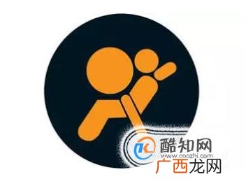 汽车仪表盘指示灯和车内功能按键图标及文字说明