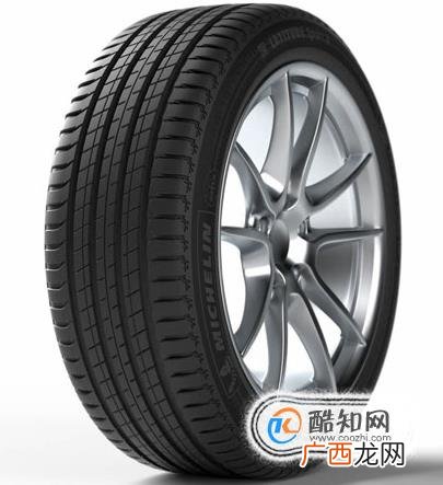 轮胎怎么看生产日期