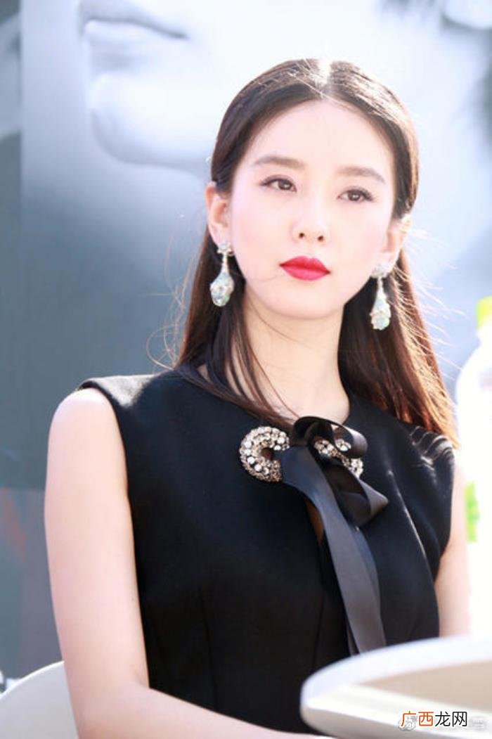 刘诗诗评价，5年前韩媒对刘诗诗的评价才给国人长脸