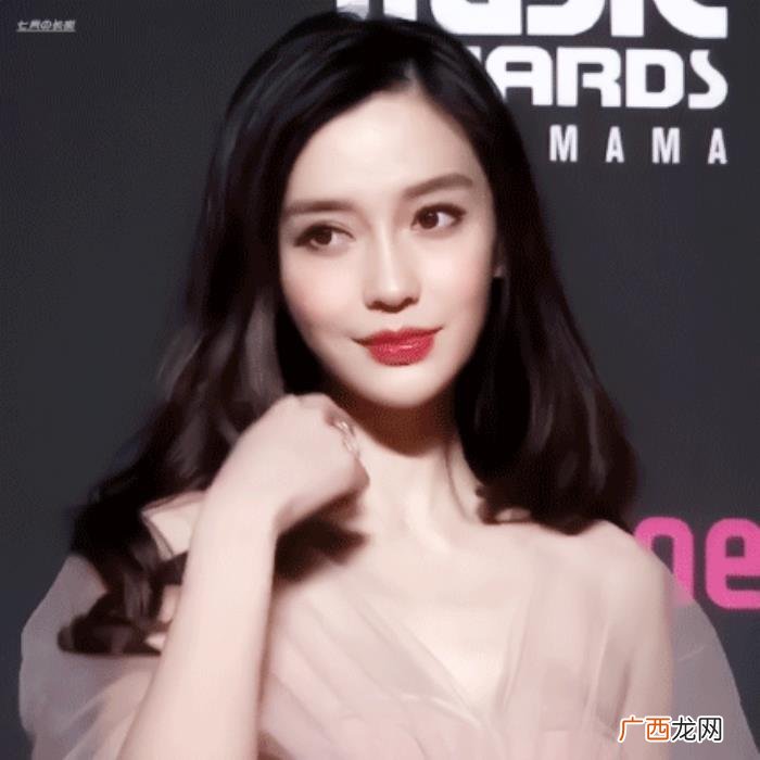 刘诗诗评价，5年前韩媒对刘诗诗的评价才给国人长脸