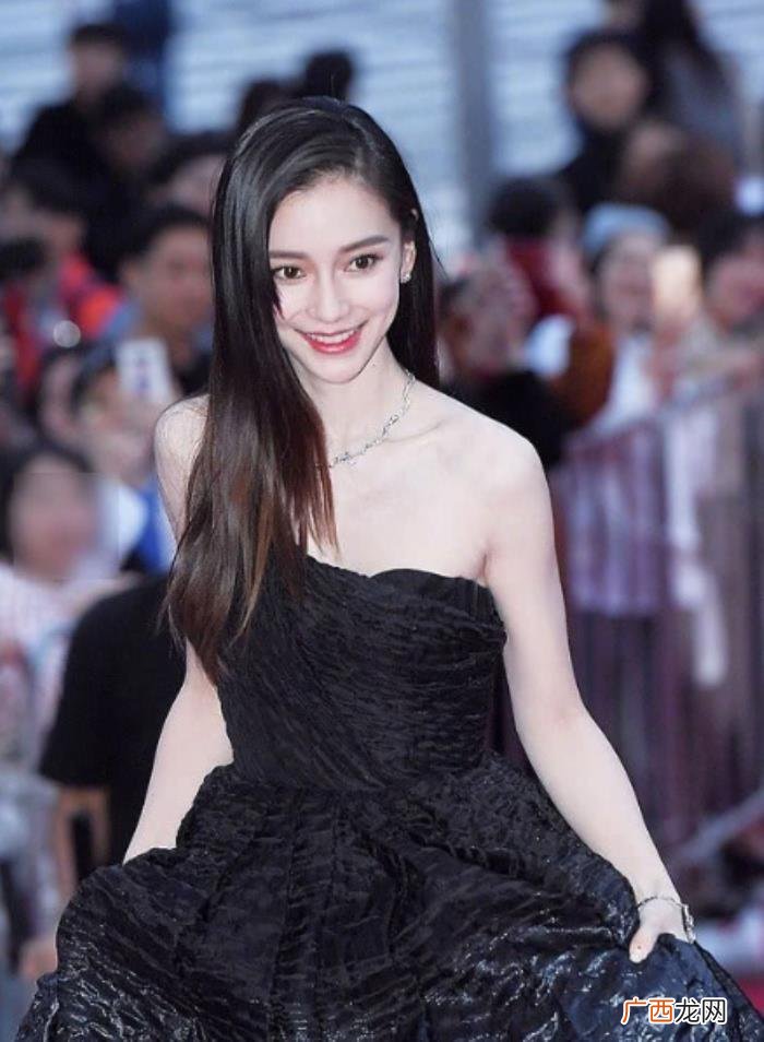 刘诗诗评价，5年前韩媒对刘诗诗的评价才给国人长脸