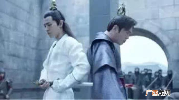 李小冉出道，善良讲义气的李小冉出道多年不温不火