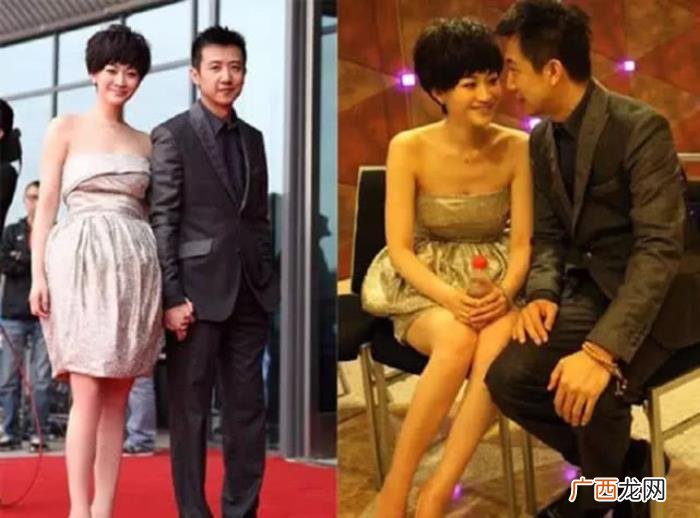 李小冉出道，善良讲义气的李小冉出道多年不温不火