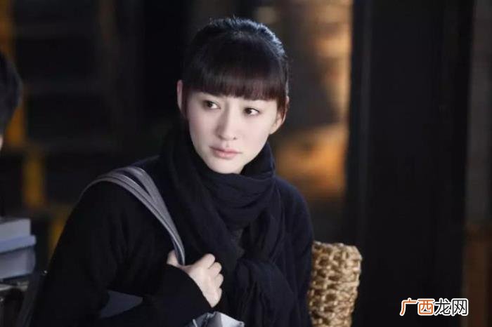 李小冉出道，善良讲义气的李小冉出道多年不温不火