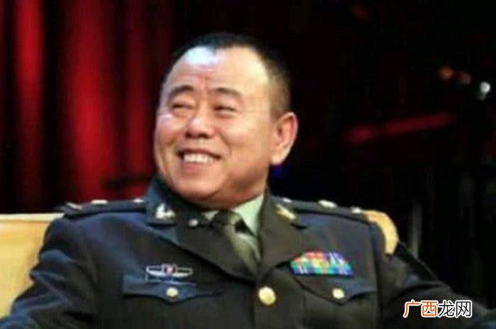 明星的军衔，这几位我们熟悉的明星的军衔竟然这么高