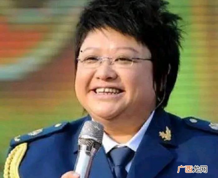 明星的军衔，这几位我们熟悉的明星的军衔竟然这么高
