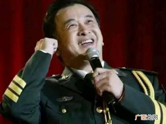 明星的军衔，这几位我们熟悉的明星的军衔竟然这么高