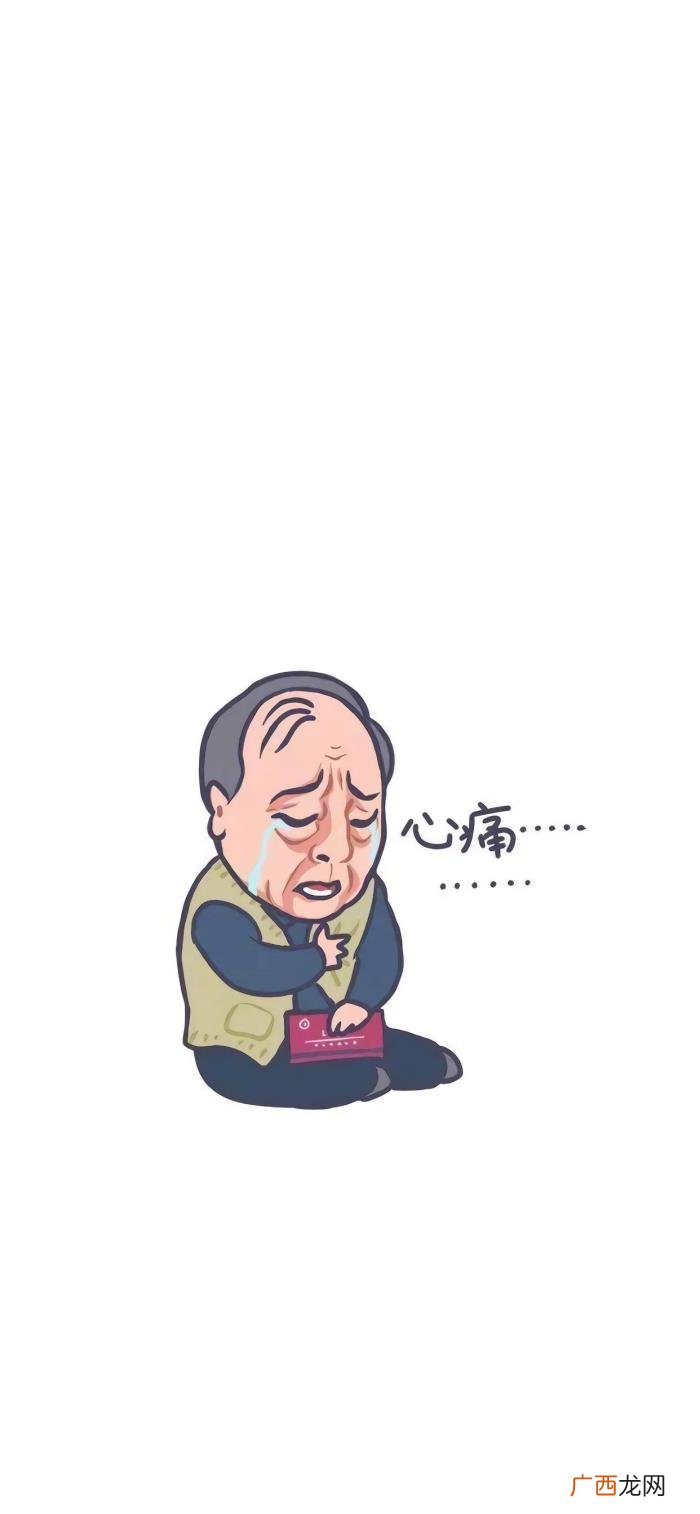 倪大红微博,倪大红回应不开通微博帮郭京飞分担火力