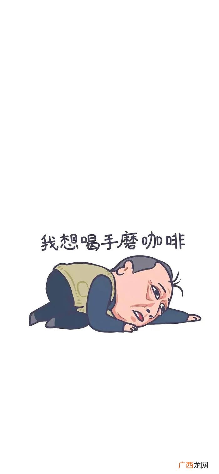 倪大红微博,倪大红回应不开通微博帮郭京飞分担火力