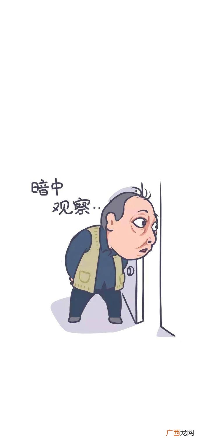 倪大红微博,倪大红回应不开通微博帮郭京飞分担火力