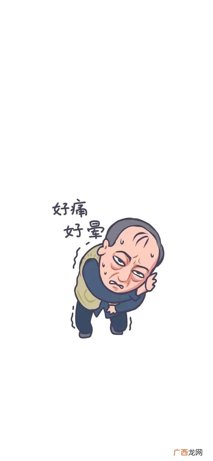 倪大红微博,倪大红回应不开通微博帮郭京飞分担火力