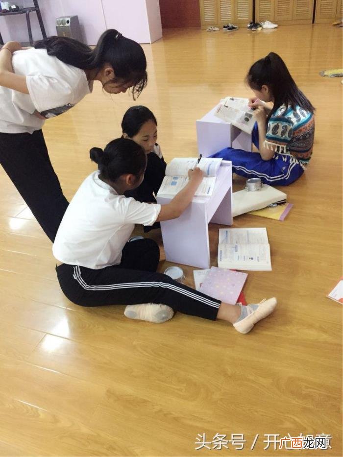 一等奖舞蹈，获临渭区第十三届校园艺术节舞蹈大赛一等奖