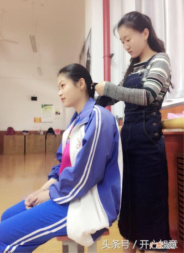 一等奖舞蹈，获临渭区第十三届校园艺术节舞蹈大赛一等奖