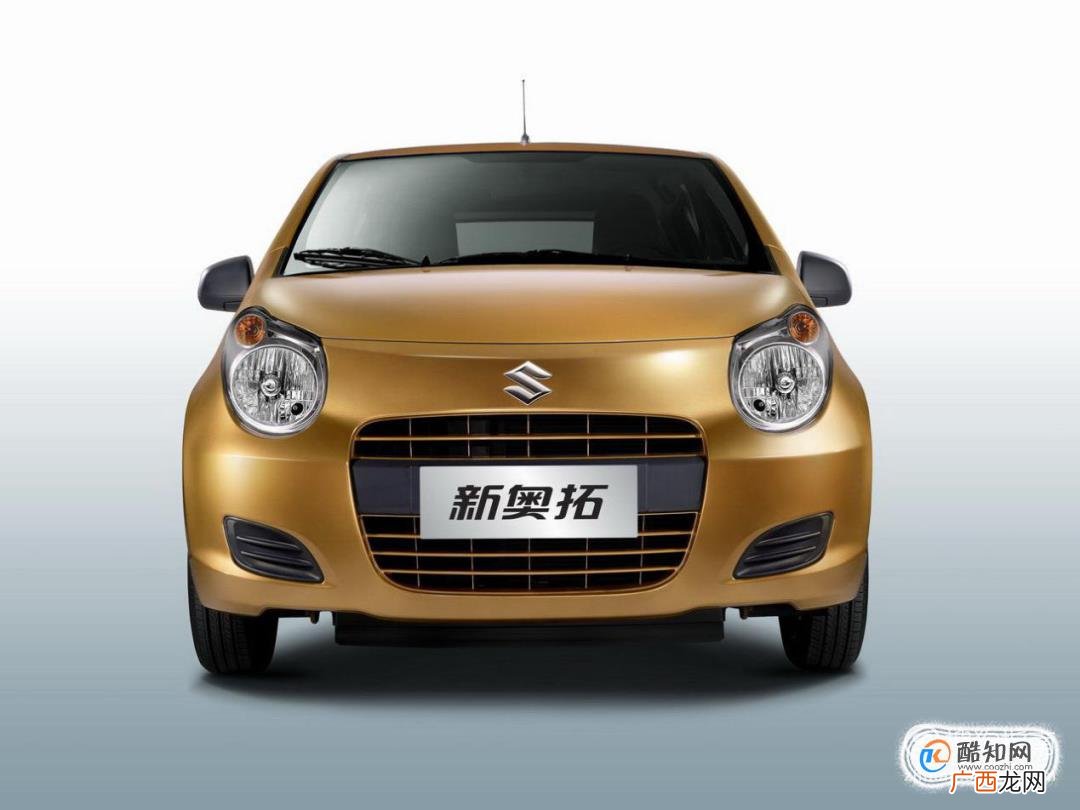 5万左右买什么车好