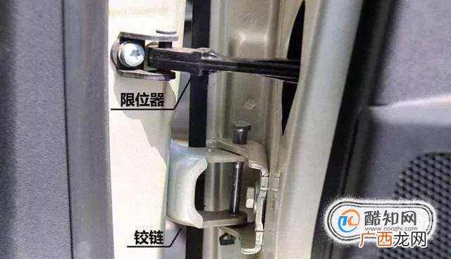 汽车门打不开怎么办?解决的方法都在这了!