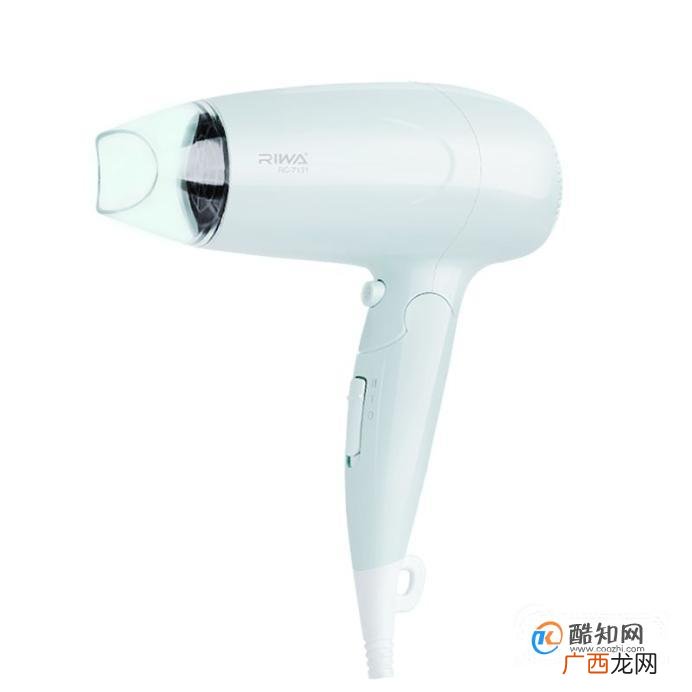 汽车上的粘胶怎样去除?