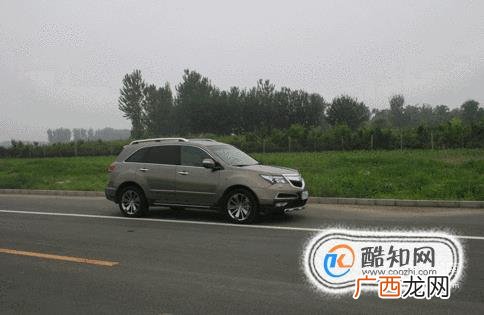 刹车油多久换一次
