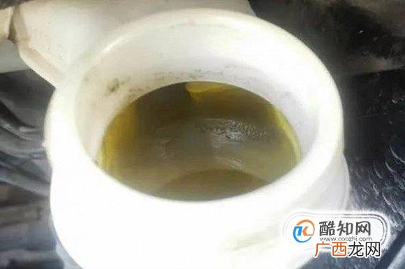 刹车油多久换一次