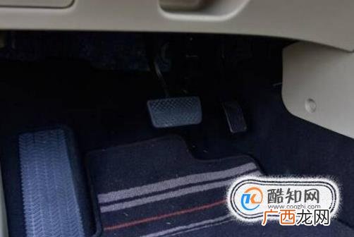 新手学开车技巧大全