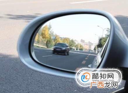 新手学开车技巧大全