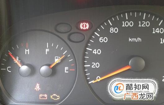 新手学开车技巧大全
