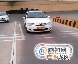 新手学开车技巧大全