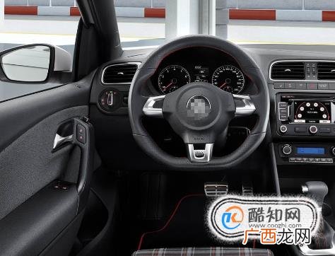 新手学开车技巧大全